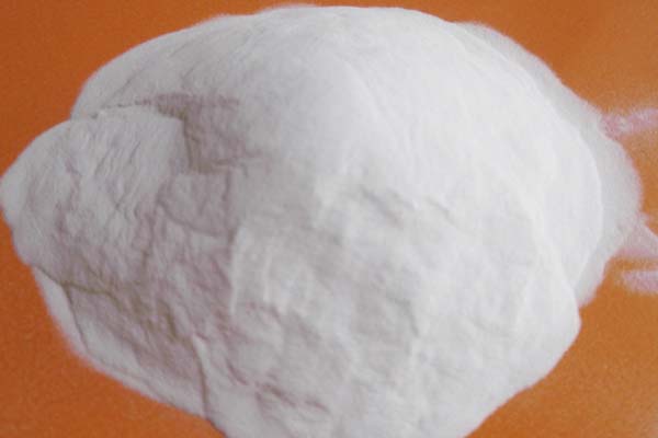 CZ系列倉壁振動器