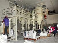 重型振動(dòng)篩,礦用振動(dòng)篩