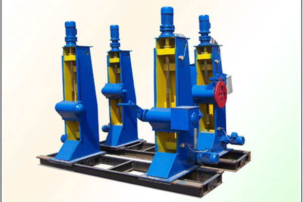 高頻振動脫水篩,振動脫水篩,礦用振動篩