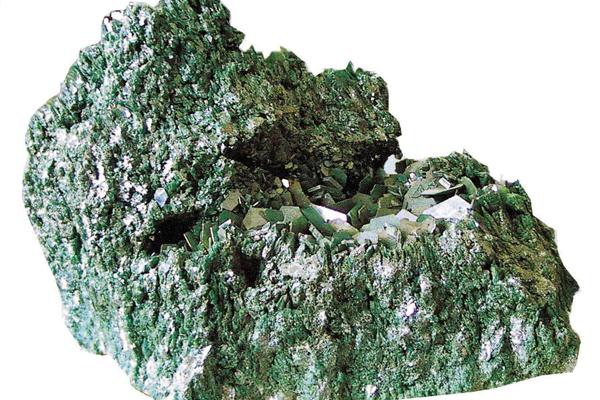 是時候為您的生產(chǎn)選購一臺更適合的振動輸送機了??！